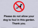 please-do-not-allow-your-dog-to-foul-in-this-garden-thank-you~